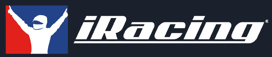 iRacing.com