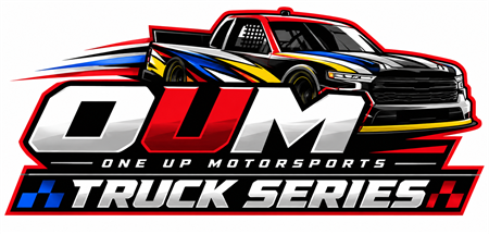 OUM Truck Series