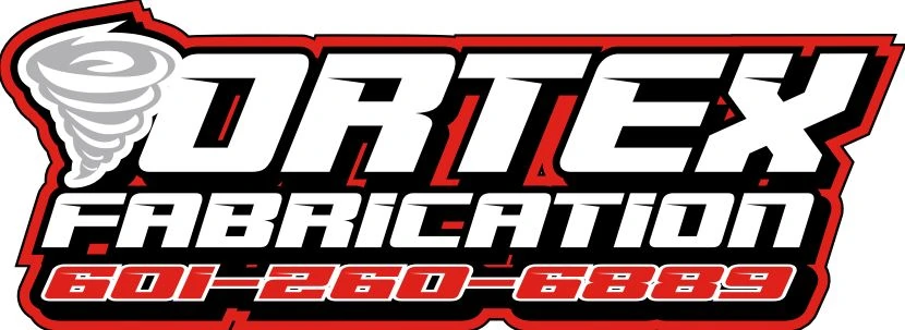 Vortex Fabrication